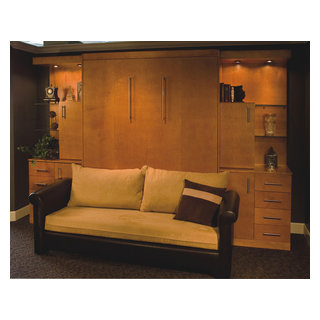 Harrah on sale chesterfield sofa