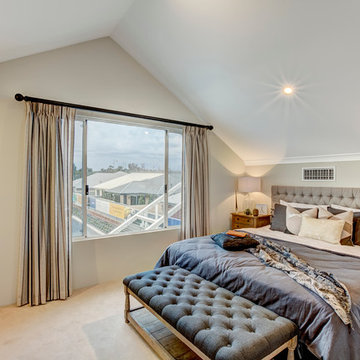 The Fleetwood Display Home in Wandi by New Generation Homes