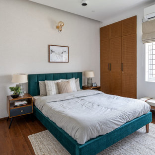 The French Door project - Chennai