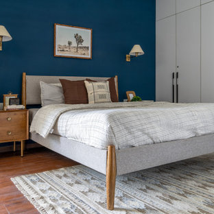 The French Door project - Chennai