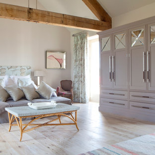 Freestanding Bedroom Wardrobes Houzz