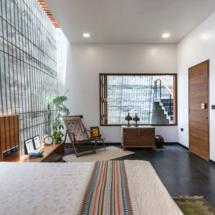 The H Cube House