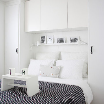 Overhead Cabinets Bedroom Ideas And, Overhead Storage Cabinets Bedroom