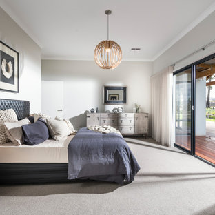 The Karridale Retreat