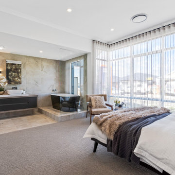 The Leeuwin - Ventura Homes