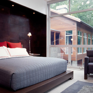 The Line House
