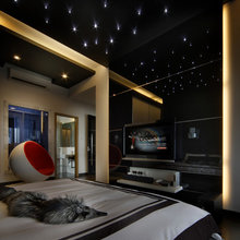 Which are the Most-Saved Bedrooms on Houzz Singapore?