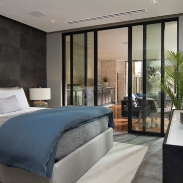 The New American Remodel 2019