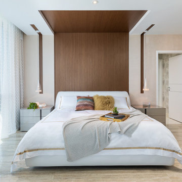The Reserve at Marina Palms