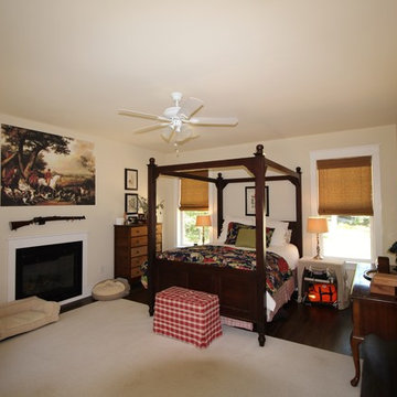 The Stone Modular Home (Aug. 2015 Home of the Month)