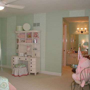 The Third Bedroom in the Belle Meade (2)