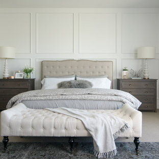 The West Hampton
