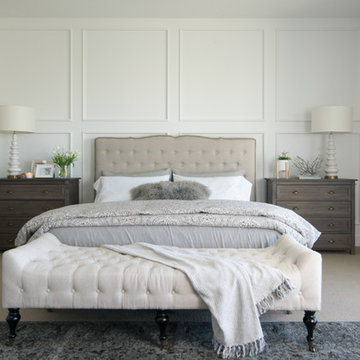 The West Hampton