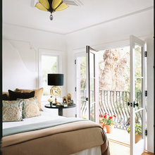 Cieling