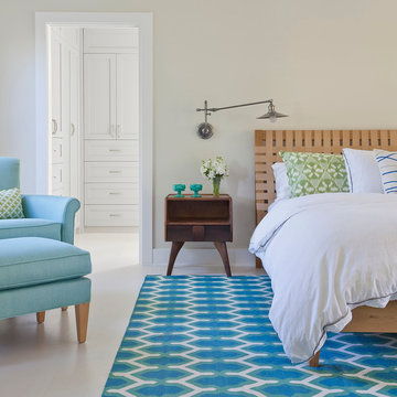 Three Oaks Vacation Home