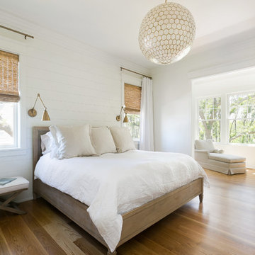 Tidal Mill Place, Daniel Island Luxury Home Tour 2018