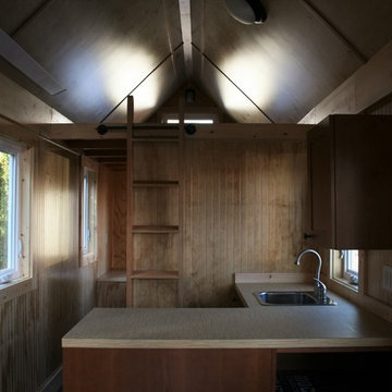 Tiny Home