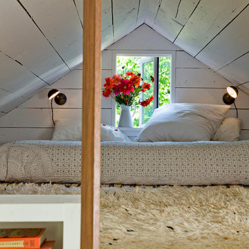 Tiny House