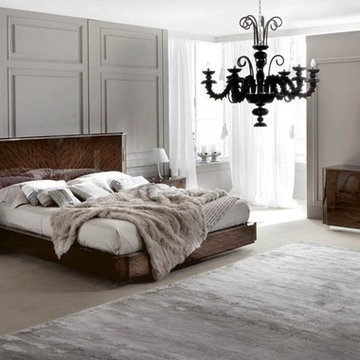 TORINO Bedroom Set by ALF+DA FRE