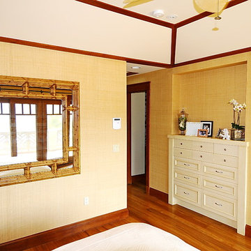 Torrey Pines Project