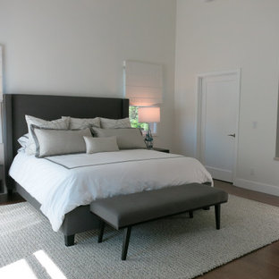 Total Remodel in Studio City
