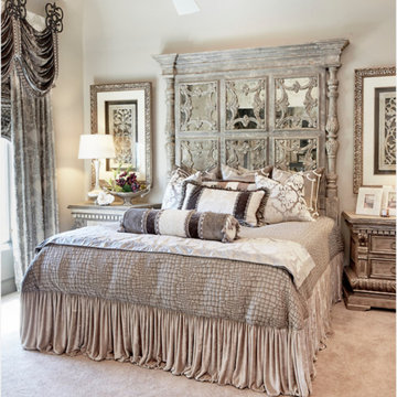 Townhouse : SO 7th, Fort Worth, TX