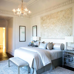 https://www.houzz.com/photos/traditional-home-in-boca-raton-traditional-bedroom-orlando-phvw-vp~24199710