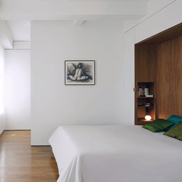 https://www.houzz.com/photos/transformer-loft-modern-bedroom-new-york-phvw-vp~1100070