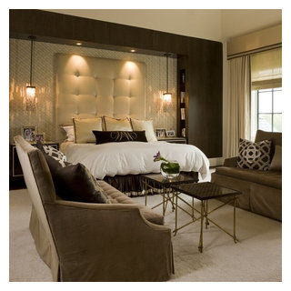 Transitional Glamorous DC House Traditional Bedroom DC Metro by Transitional Glamorous DC House Traditional Bedroom DC Metro by