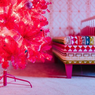 Trimming the Tree