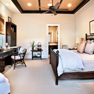 Troon Newport Beach