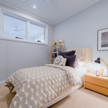 Tweed Heads South Display Home - Oceanside 226