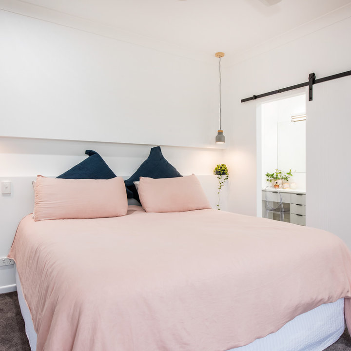 75 Most Popular 75 Beautiful Bedroom Ideas & Designs Design Ideas for ...