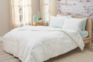 Unbranded Bedding - High End Quality without the High End Price
