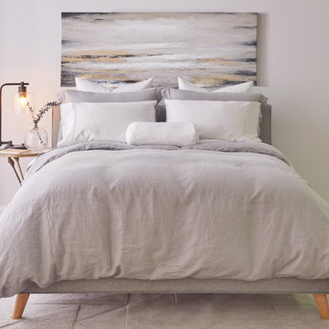 Unbranded Bedding - High End Quality without the High End Price