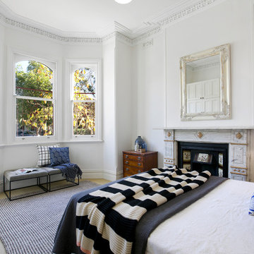 Unique Lifestyle Options in Annandale