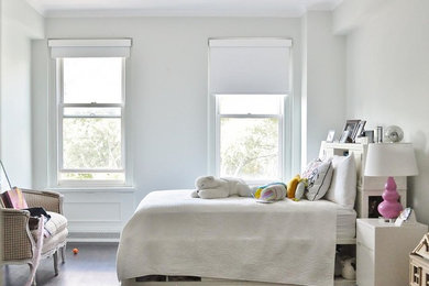 MyHome Renovation Experts - Project Photos & Reviews - New York, NY US |  Houzz