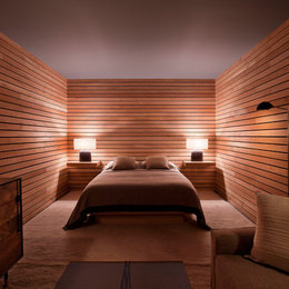 https://www.houzz.com/photos/upstate-new-york-house-contemporary-bedroom-new-york-phvw-vp~25906960