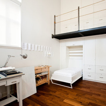 Urban Loft