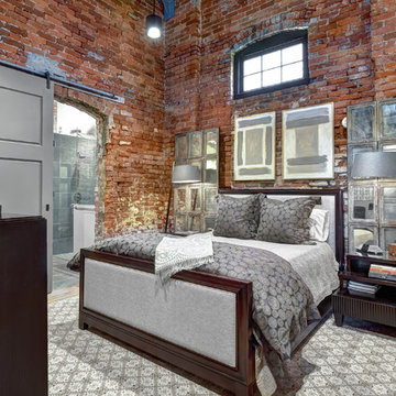 Urban Loft