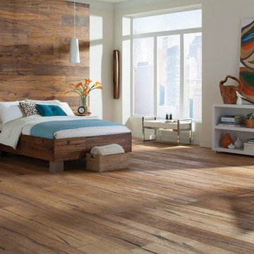 US Floors Hardwood Flooring