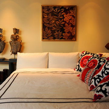 Caddy Corner Bed Photos Ideas Houzz Caddy Corner Bed Photos Ideas Houzz, Corner Bed King Size