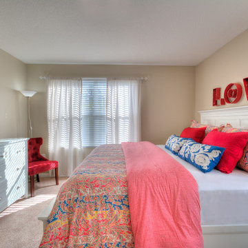 Vacation Home - Bella Vida