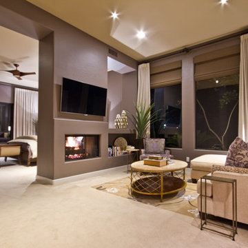 Vacation Home in Paradise Valley, AZ