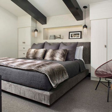 Vail Condo Full Remodel
