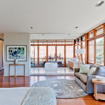 Vaucluse House