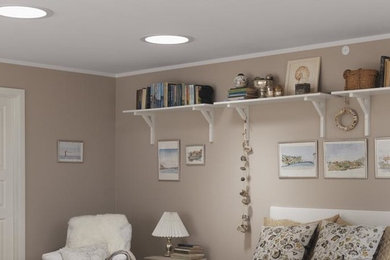 Seeing Salt Lake City 091 100 Salt Lake City History Salt Lake City Utah Salt Lake Temple