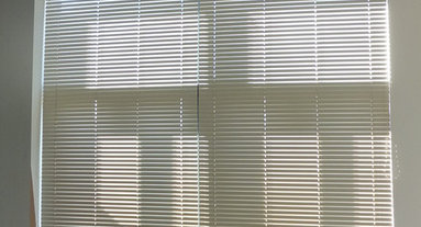 Best 15 Blind Shutter And Curtain Makers In Clevedon Somerset Houzz Uk