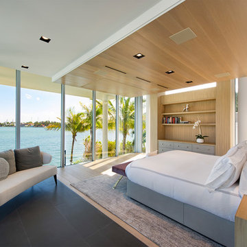 Venetian Islands | Waterfront Estate