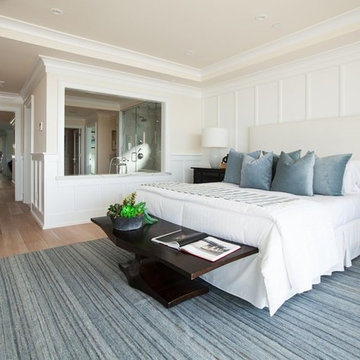 venice ocean front remodeling bedroom